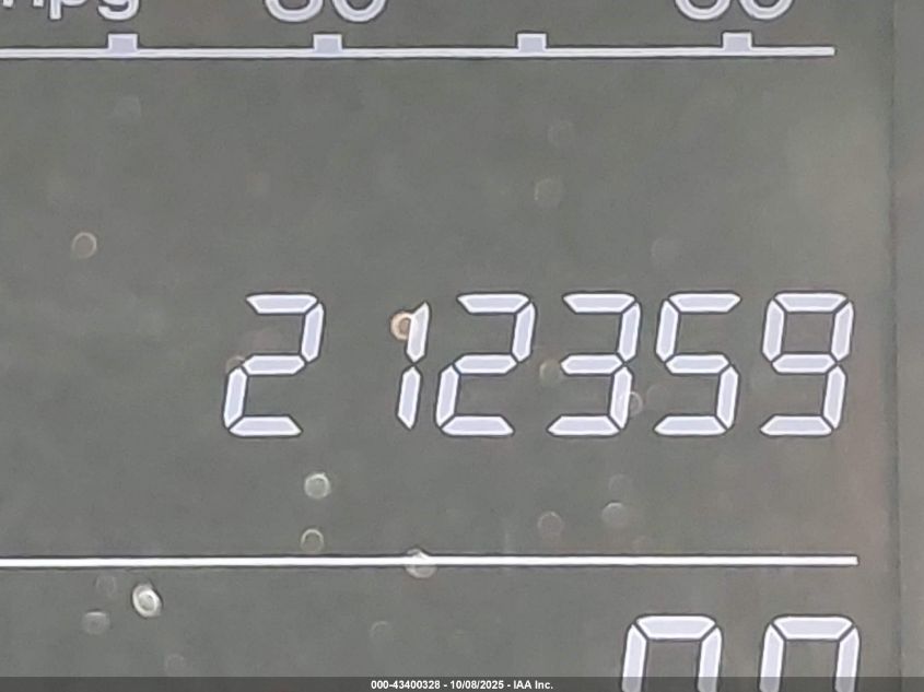 2007 Honda Cr-V Lx VIN: JHLRE48387C096048 Lot: 43400328