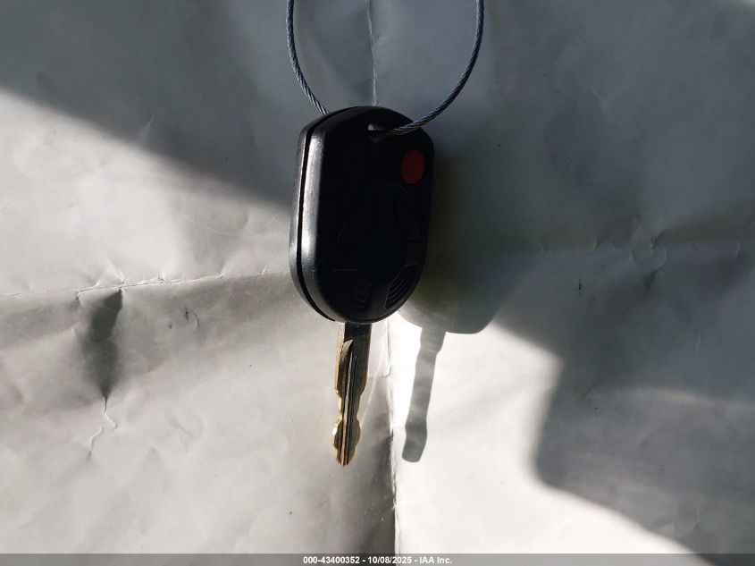 2012 Ford Escape Limited VIN: 1FMCU0EG6CKA36481 Lot: 43400352