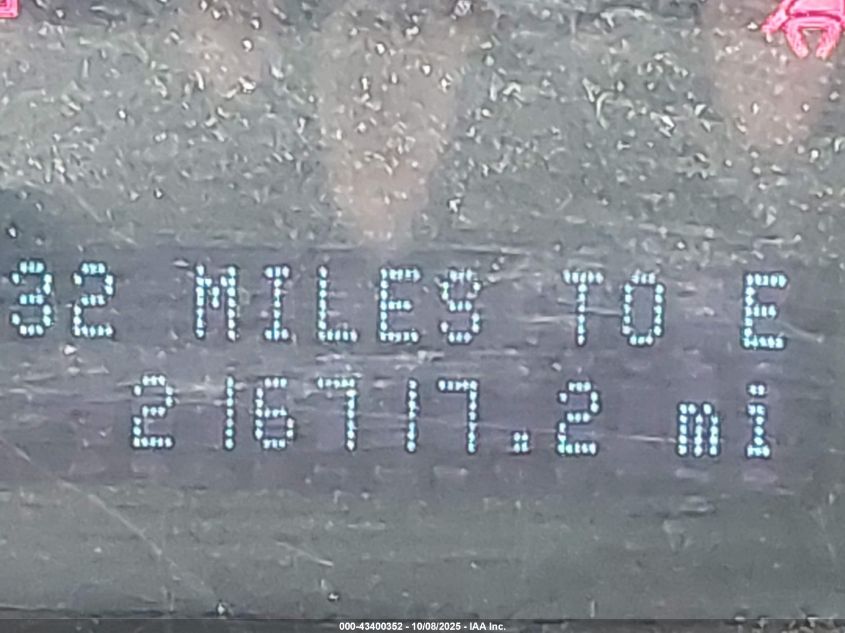 2012 Ford Escape Limited VIN: 1FMCU0EG6CKA36481 Lot: 43400352