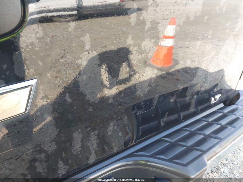 2009 Chevrolet Silverado 1500 Lt VIN: 2GCEC29JX91129059 Lot: 43400358