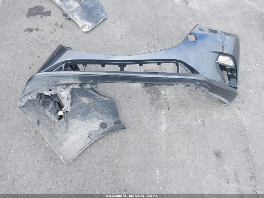 2014 Mazda Mazda3 I Sv VIN: JM1BM1T74E1147645 Lot: 43400372