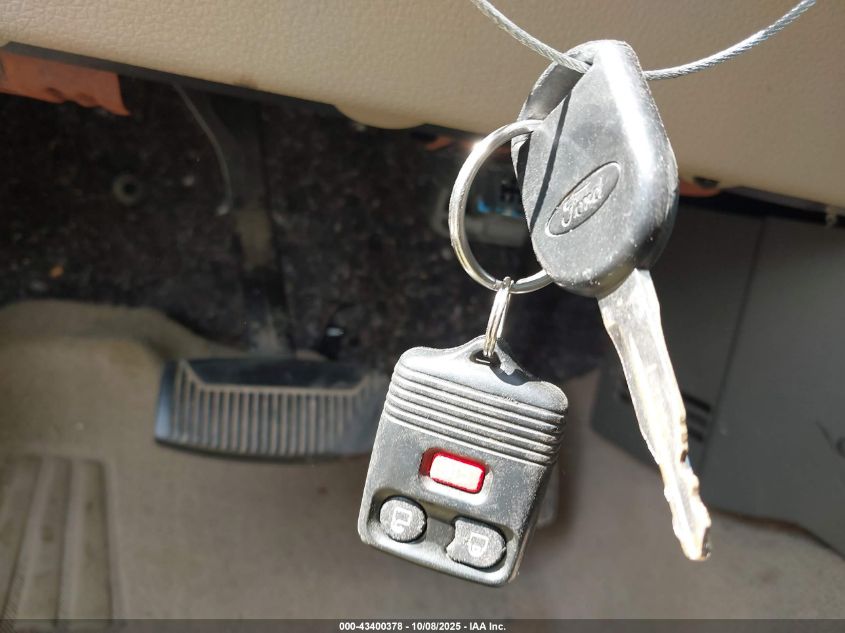 2007 Ford F-150 Fx4/Lariat/Xlt VIN: 1FTPW14V17KC48684 Lot: 43400378