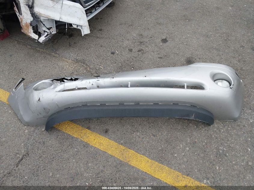 2004 GMC Envoy Xl Sle VIN: 1GKES16S446155544 Lot: 43400425