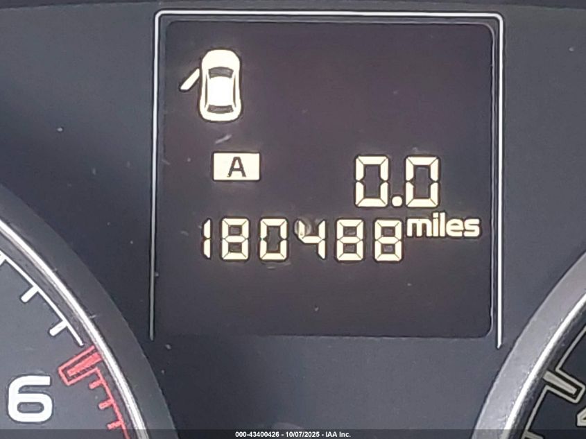 2014 Subaru Outback 2.5I Premium VIN: 4S4BRBDC0E3222022 Lot: 43400426