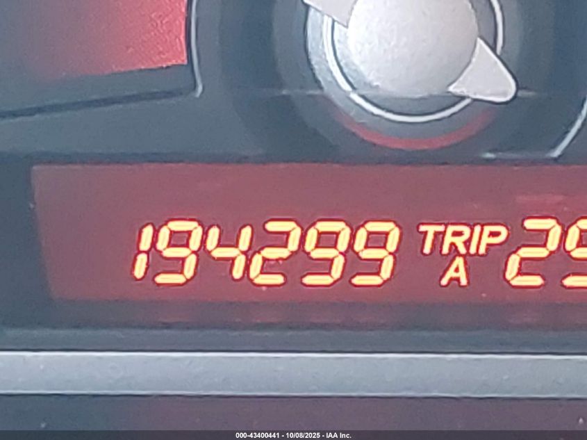 2007 Honda Civic Si VIN: 2HGFA55537H702734 Lot: 43400441