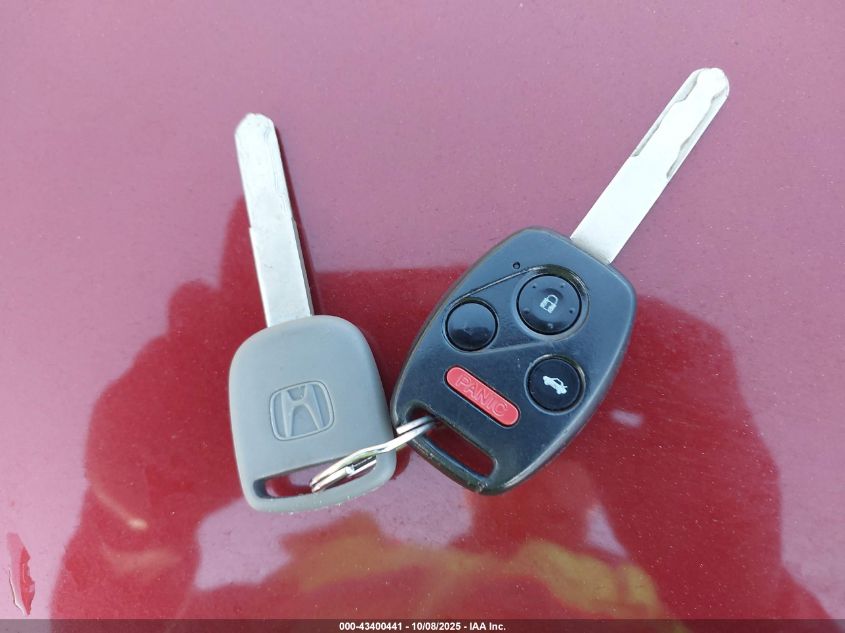 2007 Honda Civic Si VIN: 2HGFA55537H702734 Lot: 43400441