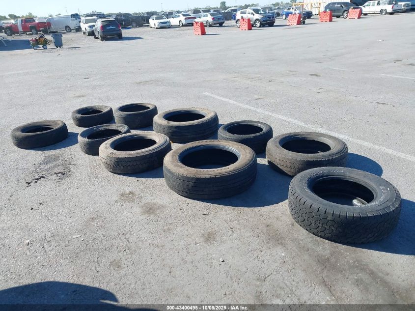 2005 Dodge Dakota Slt VIN: 1D7HE48K15S309382 Lot: 43400495