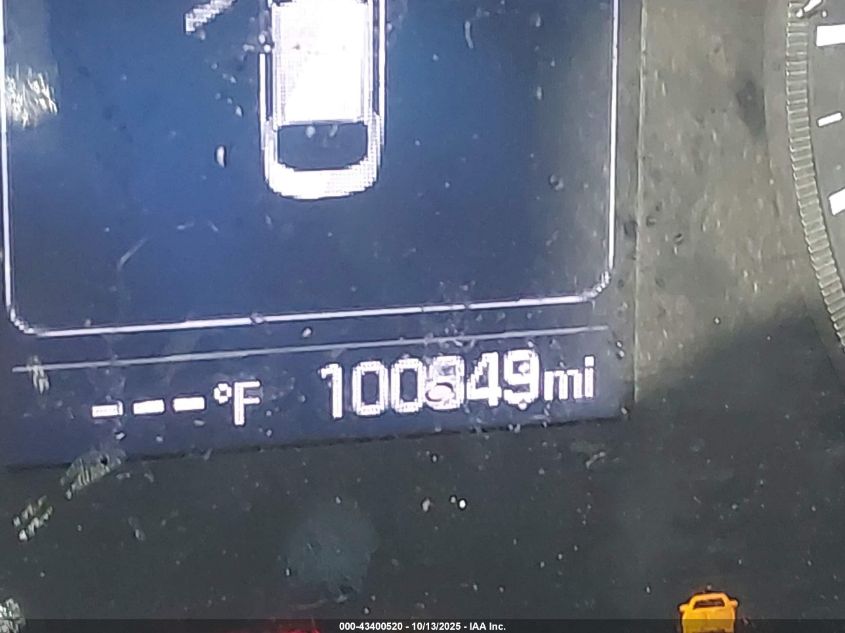 2017 Hyundai Sonata Se VIN: 5NPE24AF8HH540303 Lot: 43400520