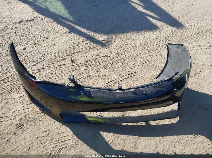 2012 Toyota Camry Le VIN: 4T4BF1FK9CR200203 Lot: 43400530