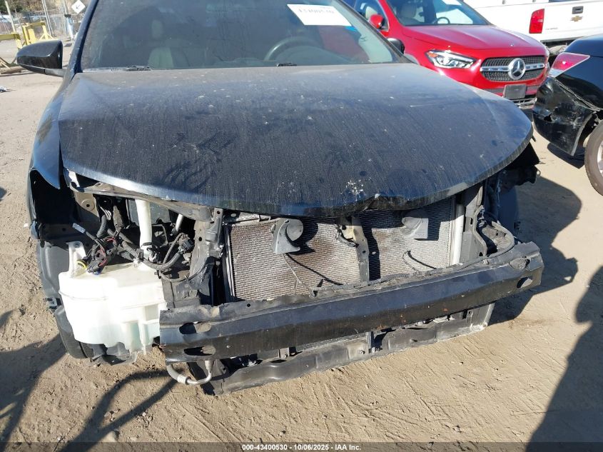 2012 Toyota Camry Le VIN: 4T4BF1FK9CR200203 Lot: 43400530