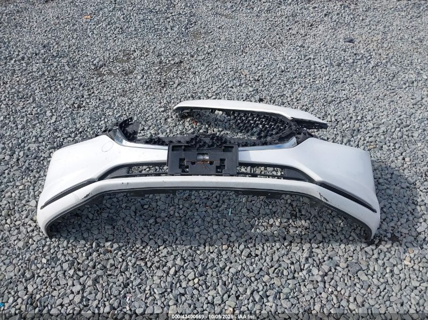 2018 Mazda Mazda6 Sport VIN: JM1GL1UM1J1328063 Lot: 43400569