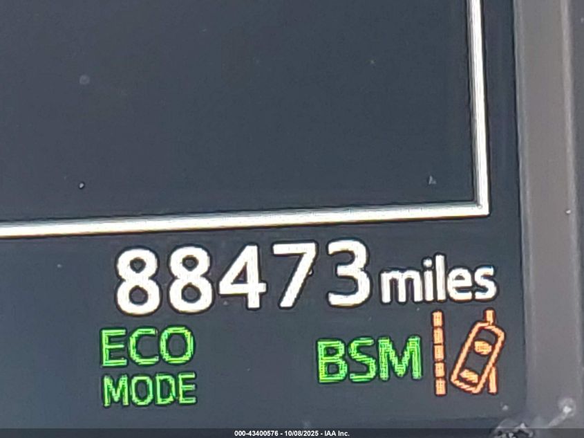 2018 Toyota Rav4 Xle VIN: JTMWFREV9JJ207869 Lot: 43400576