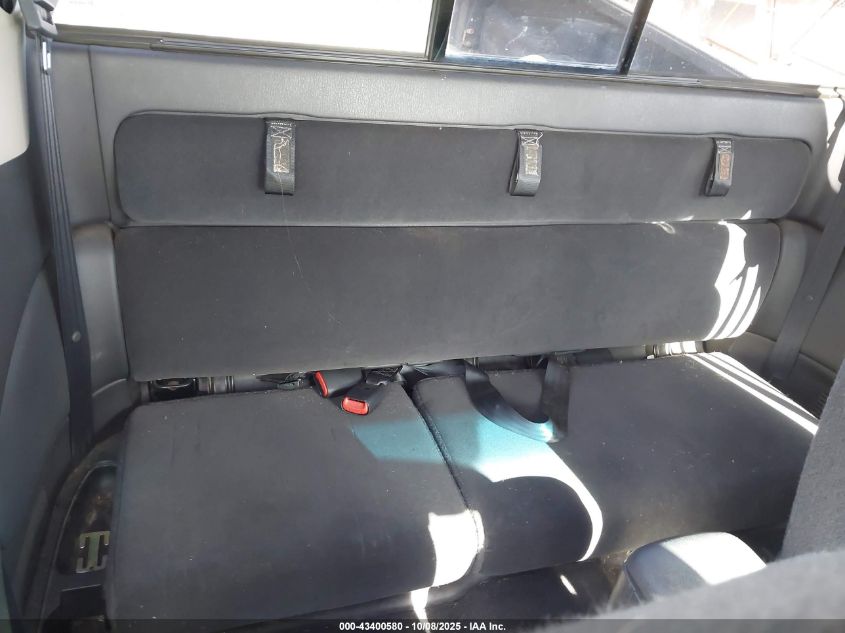 2004 Dodge Dakota Sport VIN: 1D7HG32N64S623258 Lot: 43400580