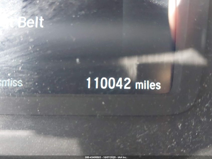 2019 Honda Odyssey Ex-L VIN: 5FNRL6H79KB116143 Lot: 43400583