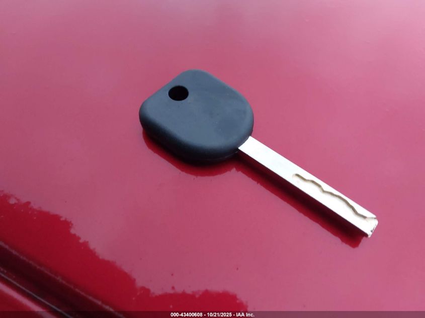 2013 Chevrolet Malibu Eco VIN: 1G11D5RR2DF118988 Lot: 43400608