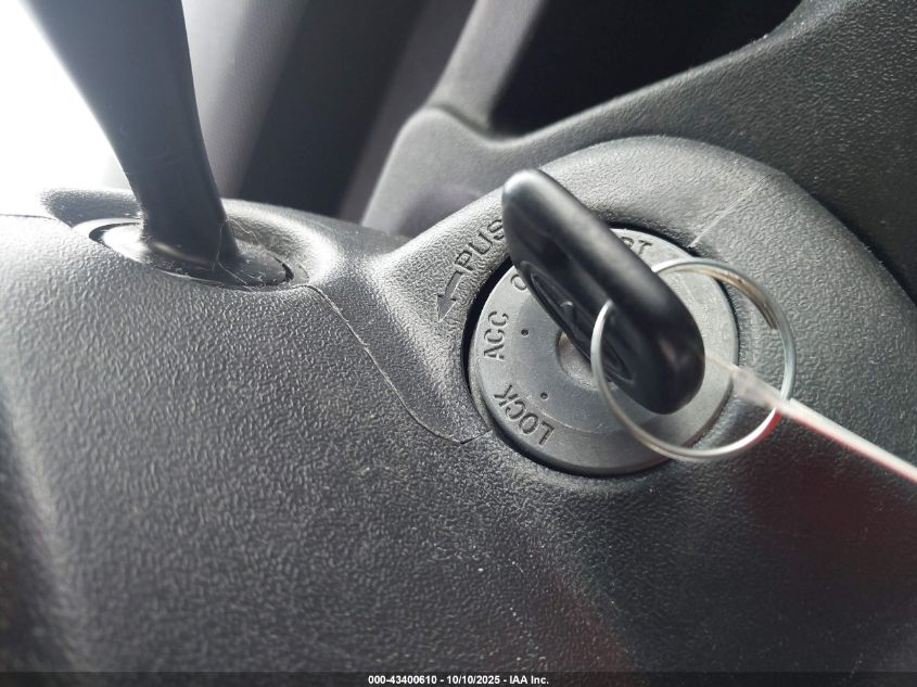 2006 Scion Xb VIN: JTLKT324664112311 Lot: 43400610