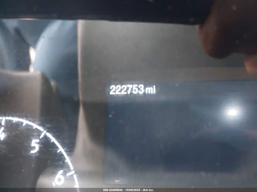 2020 Ford Transit-250 VIN: 1FTBR1C88LKA09124 Lot: 43400640