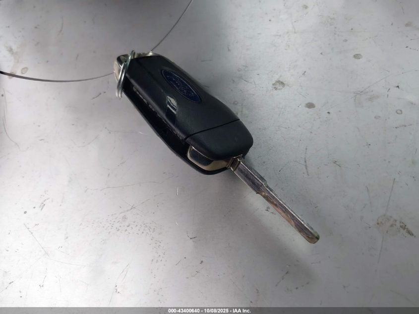 2020 Ford Transit-250 VIN: 1FTBR1C88LKA09124 Lot: 43400640