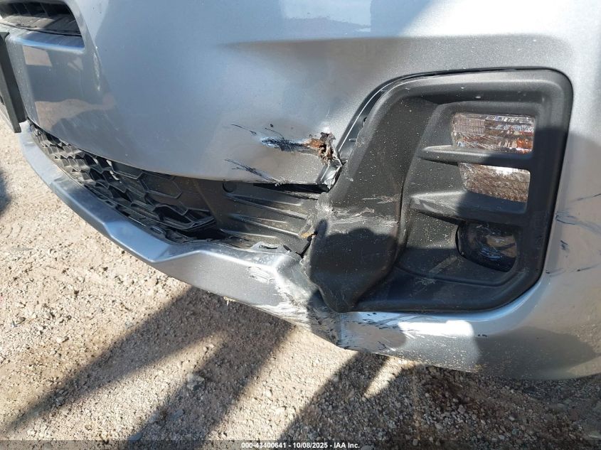 2025 Honda Odyssey Ex-L VIN: 5FNRL6H68SB084275 Lot: 43400641