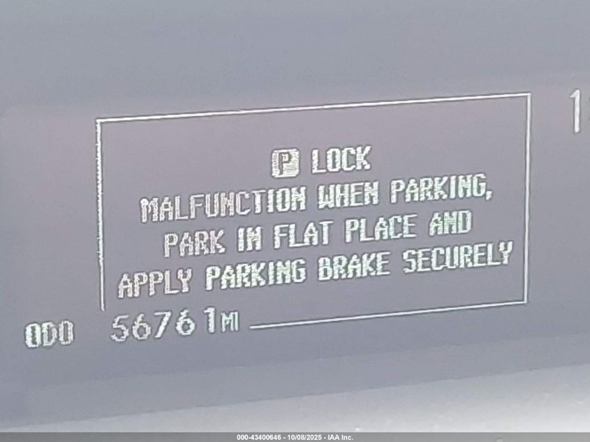 2015 Toyota Prius Two VIN: JTDKN3DU8F0451145 Lot: 43400646