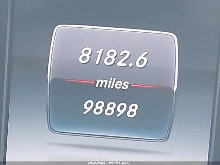 2017 Mercedes-Benz C 300 4Matic VIN: WDDWF4KB6HR215040 Lot: 43400660