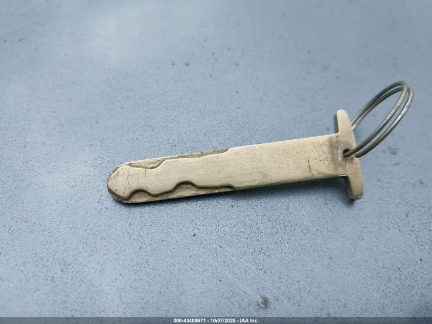 2007 Honda Accord 2.4 Ex VIN: 1HGCM56847A056072 Lot: 43400671