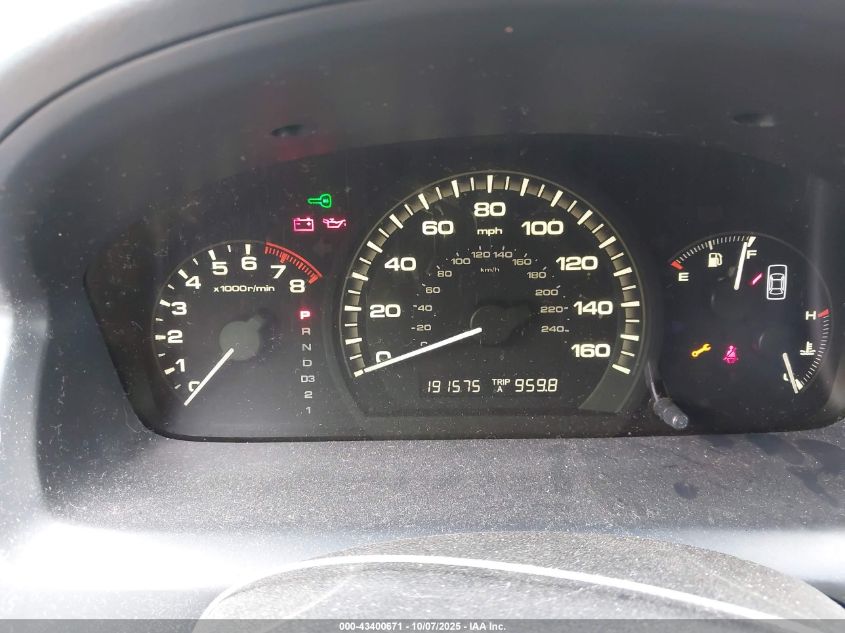 2007 Honda Accord 2.4 Ex VIN: 1HGCM56847A056072 Lot: 43400671