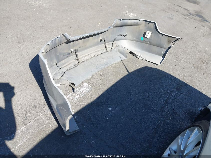 2007 Volvo C70 T5 VIN: YV1MC68277J024392 Lot: 43400696