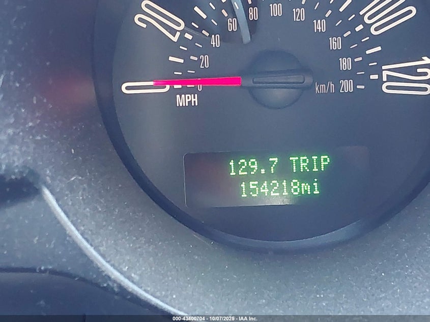 2009 Ford Mustang V6/V6 Premium VIN: 1ZVHT80N995143532 Lot: 43400704