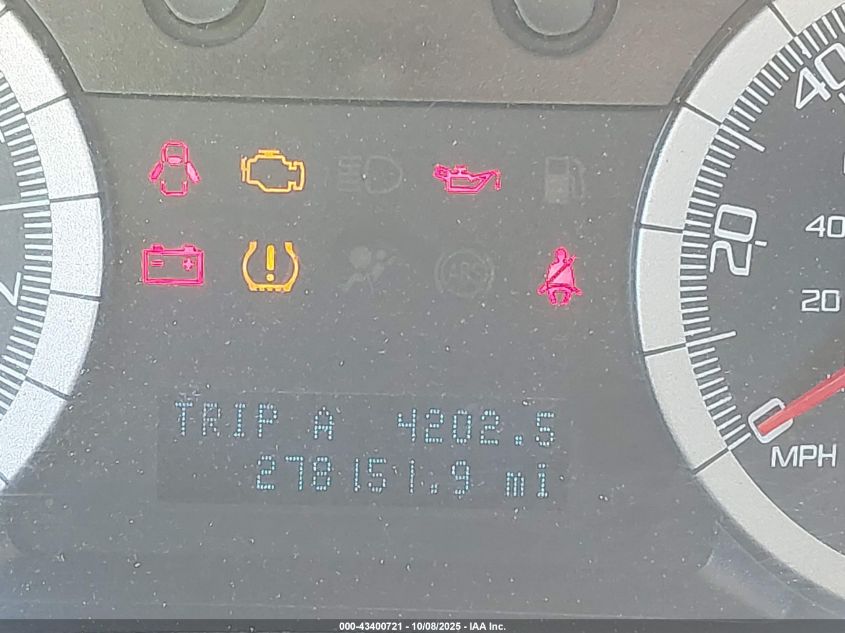 2009 Ford Escape Xlt VIN: 1FMCU03G19KD01299 Lot: 43400721