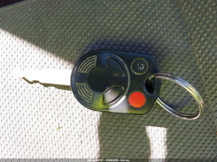 2009 Ford Escape Xlt VIN: 1FMCU03G19KD01299 Lot: 43400721