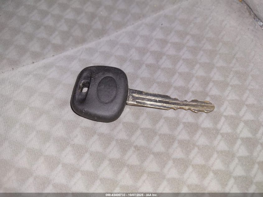 2009 Toyota Camry Le VIN: 4T4BE46K29R127348 Lot: 43400733