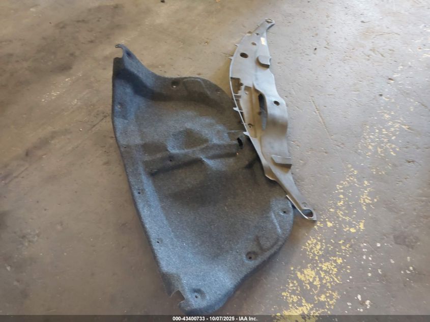 2009 Toyota Camry Le VIN: 4T4BE46K29R127348 Lot: 43400733