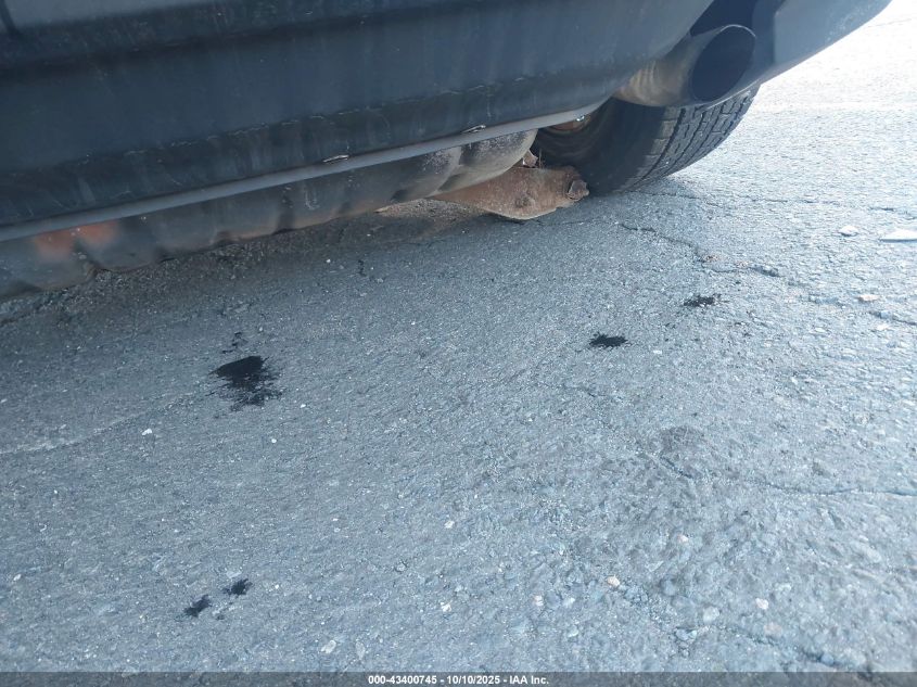 2012 Jeep Patriot Sport VIN: 1C4NJRBB8CD591276 Lot: 43400745