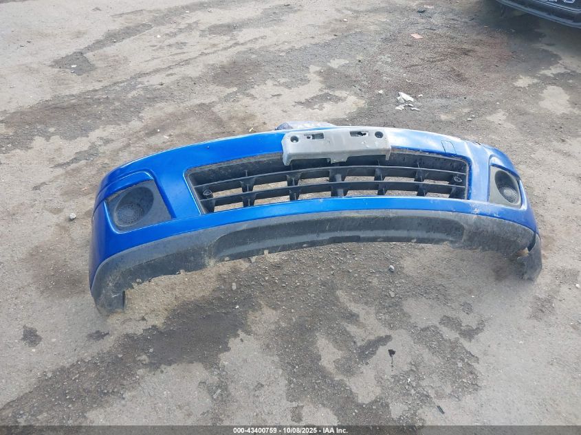 2009 Nissan Versa 1.8S VIN: 3N1BC13EX9L481813 Lot: 43400759