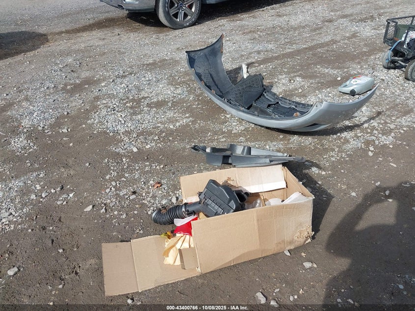 2009 Infiniti G37X VIN: JNKCV61F99M051196 Lot: 43400766