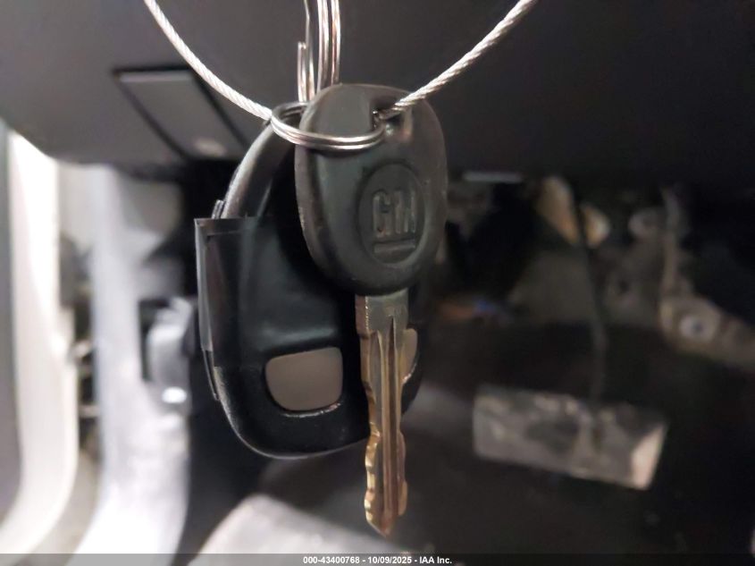 2009 Chevrolet Silverado 2500Hd Lt VIN: 1GCHK53K59F103867 Lot: 43400768