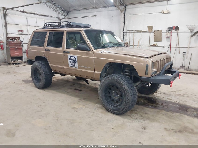 2015 Chevrolet Trax 1Ls