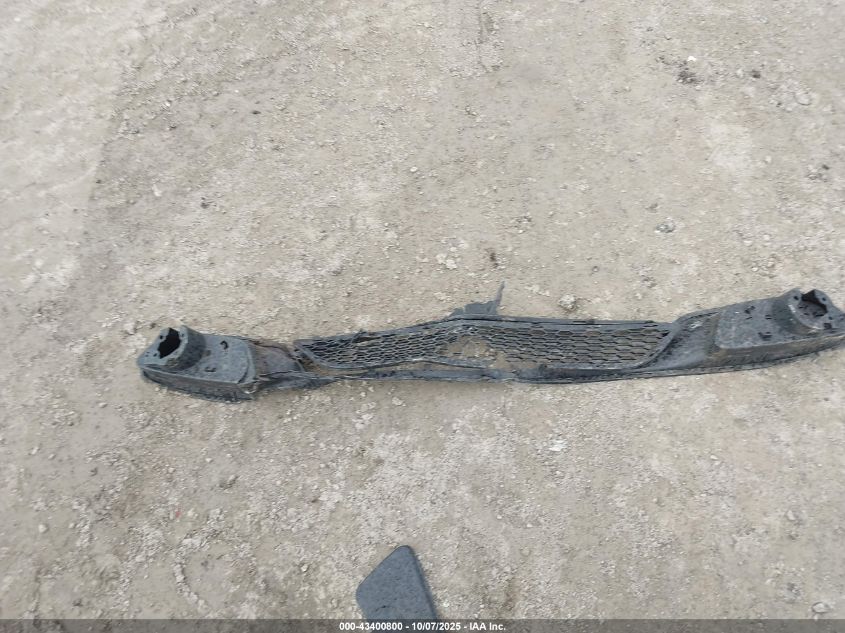 2012 Dodge Grand Caravan Sxt VIN: 2C4RDGCG6CR231511 Lot: 43400800