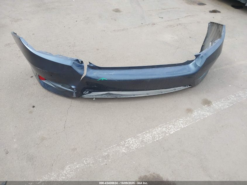 2017 Honda Civic Lx VIN: 19XFC2F54HE064495 Lot: 43400824