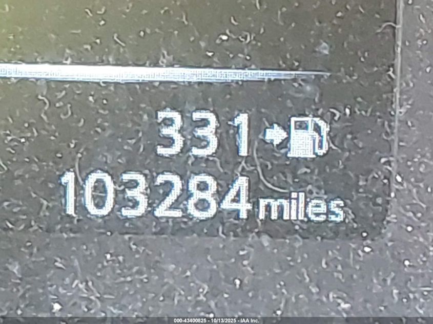 2017 Nissan Rogue S VIN: KNMAT2MT5HP540393 Lot: 43400825