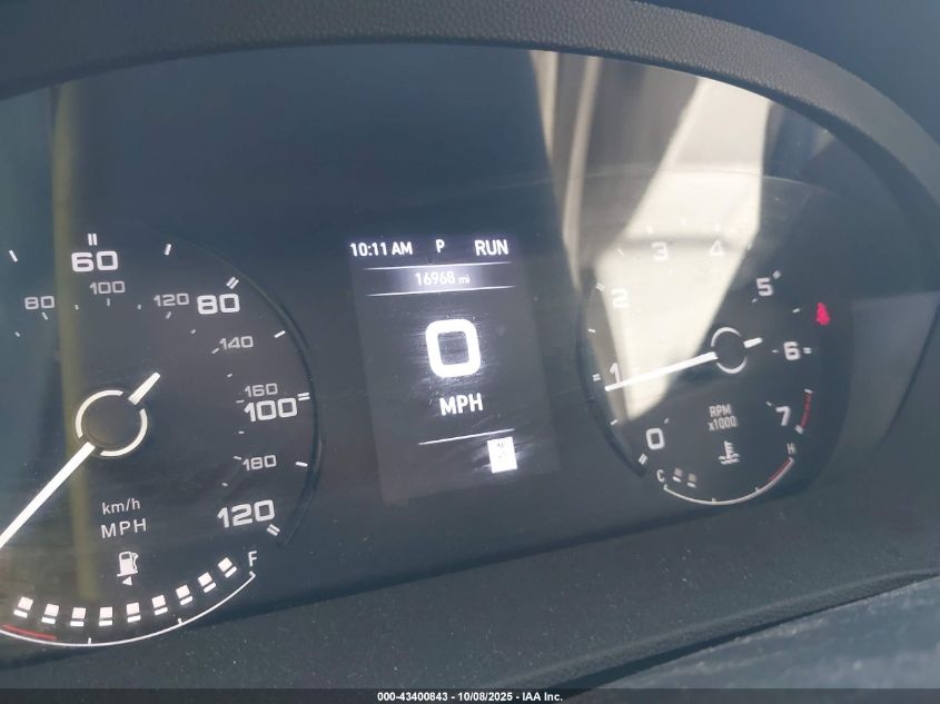 2025 Ram Promaster 2500 Tradesman High Roof 159 Wb W/Pass Seat VIN: 3C6LRVDG2SE513940 Lot: 43400843