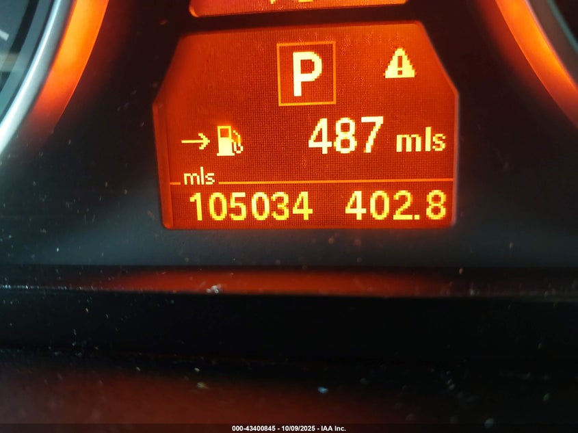 2013 BMW X5 XDRIVE35I/XDRIVE35I PREMIUM/XDRIVE35I SPORT ACTIVITY 5UXZV4C57D0B00367