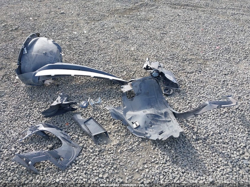 2013 BMW X5 XDRIVE35I/XDRIVE35I PREMIUM/XDRIVE35I SPORT ACTIVITY 5UXZV4C57D0B00367