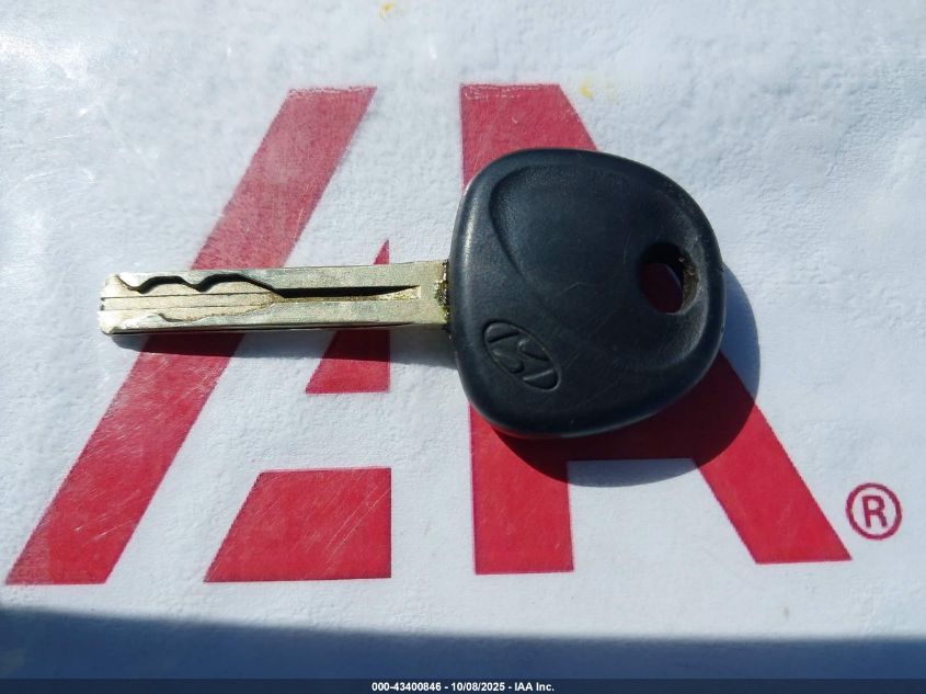 2012 Hyundai Sonata Gls VIN: 5NPEB4AC4CH331719 Lot: 43400846