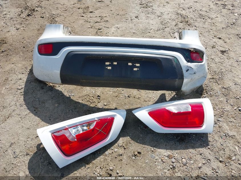 2012 Kia Soul + VIN: KNDJT2A68C7464921 Lot: 43400848