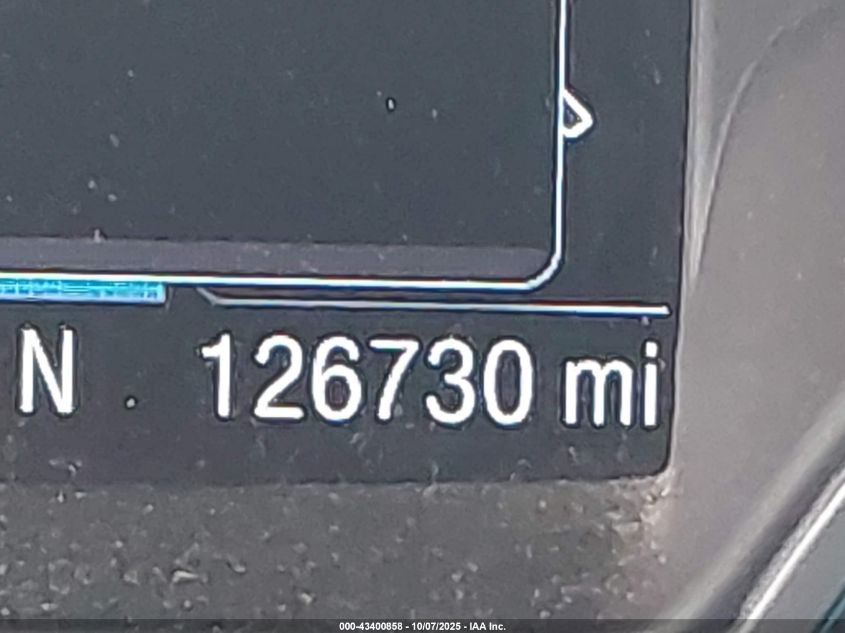 2016 Ford Escape Se VIN: 1FMCU9GX6GUB64943 Lot: 43400858