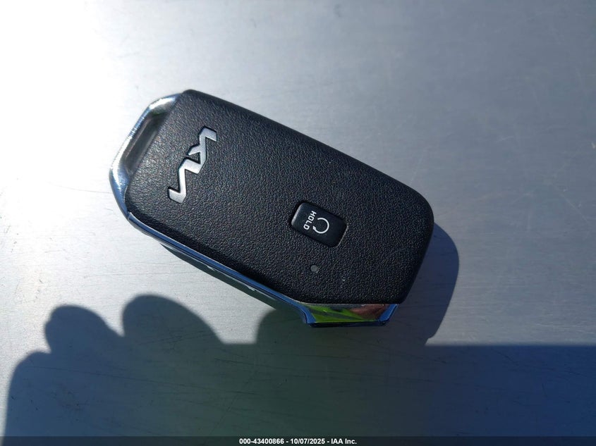 2023 KIA SPORTAGE SX-PRESTIGE 5XYK53AF7PG062790