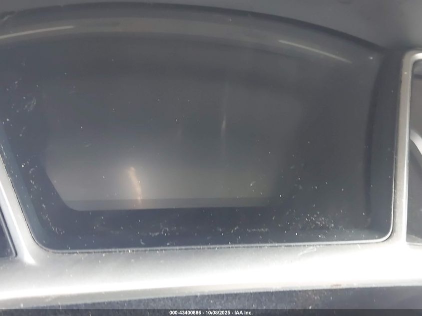 2018 Honda Civic Ex VIN: 19XFC2F70JE044428 Lot: 43400886