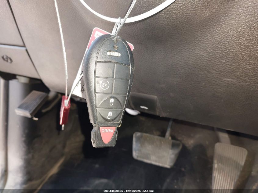 2017 Ram 1500 Lone Star 4X4 5'7 Box VIN: 1C6RR7LT2HS627575 Lot: 43400895